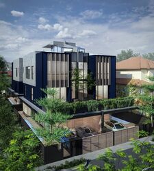 Tay Lian Teck Road (D15), Semi-Detached #597216601